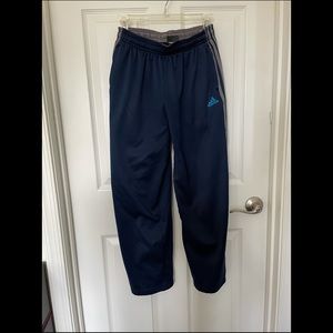 Adidas Sweatpants